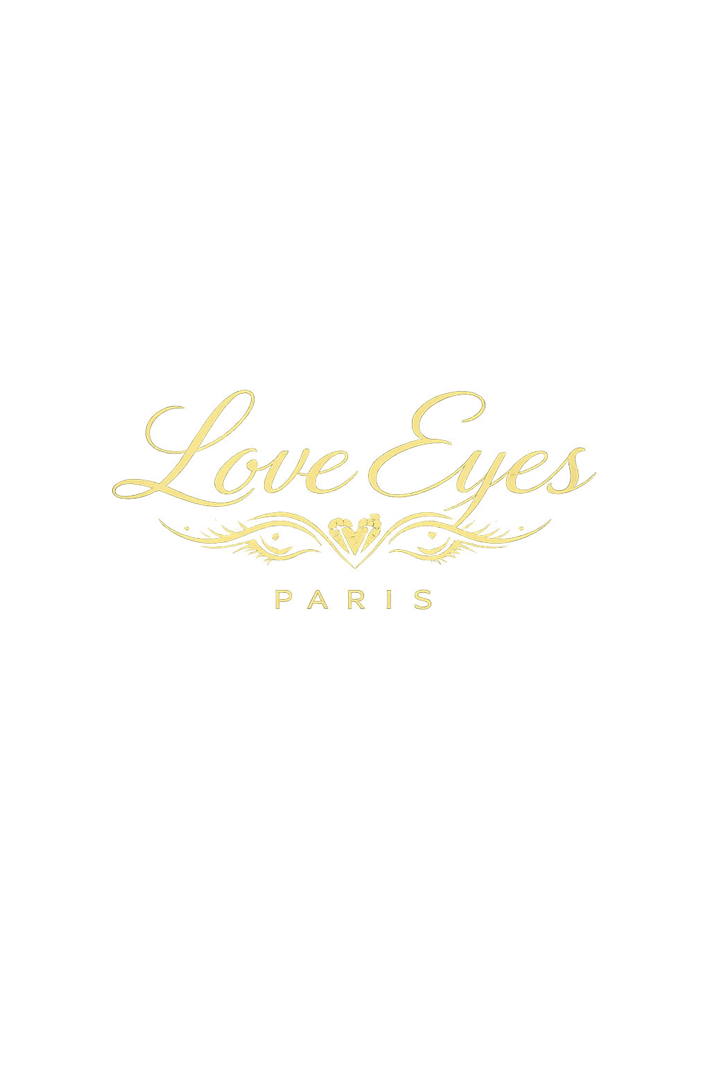 Rose Éternelle Lumineuse LoveEyes Paris 🌹✨
